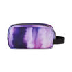 Picture of SEVEN FREETHINK 3 ZIPPER IRIS PENCIL CASE